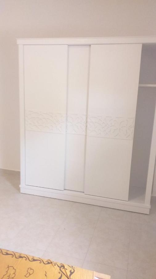 Santa Maria Apartament Hurghada