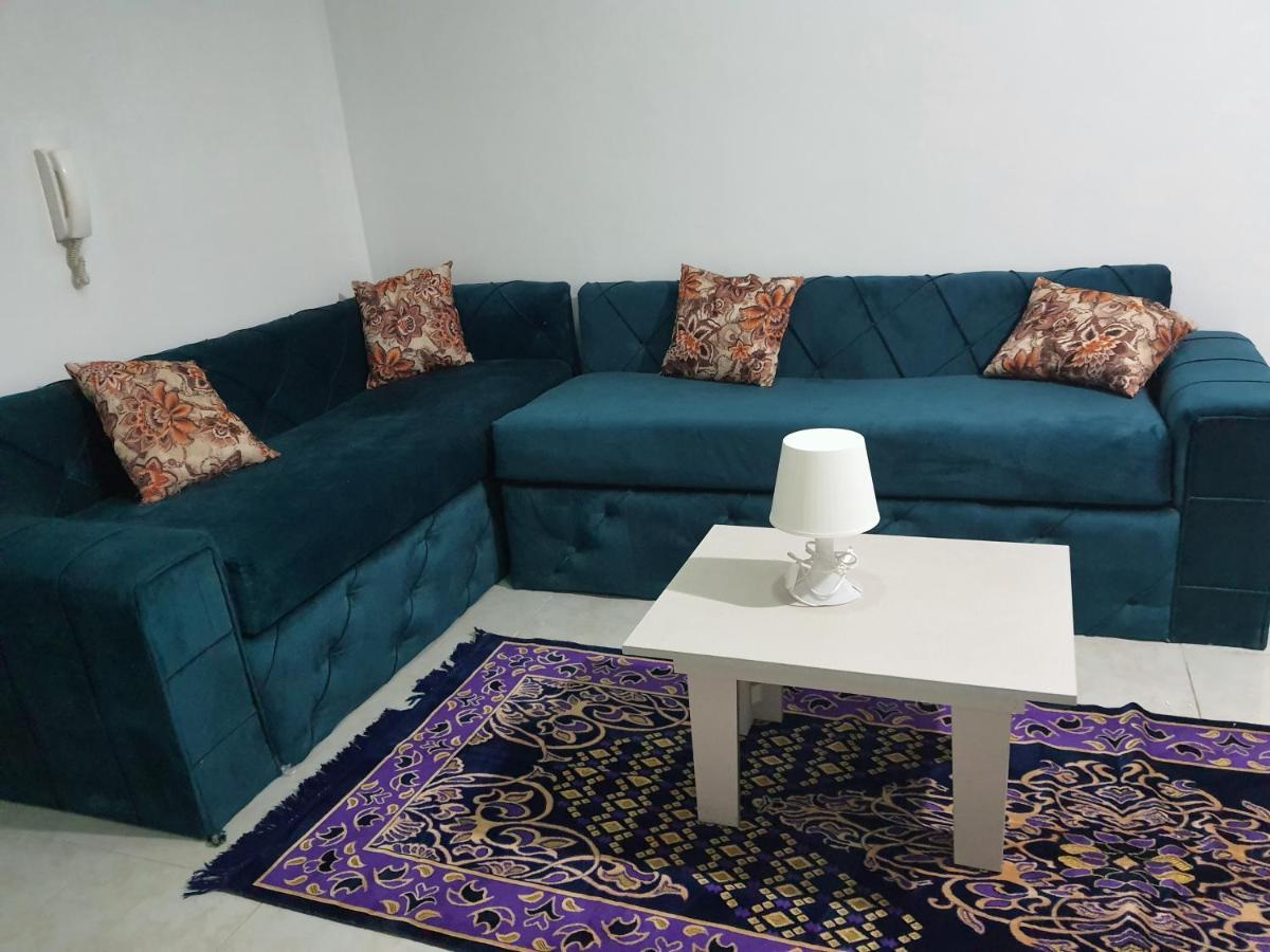 Apartament Santa Maria *