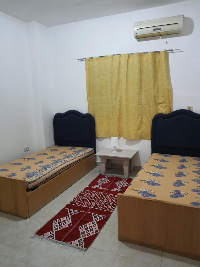 Santa Maria Apartament